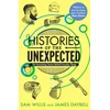 KNYGA Sam Willis Histories of the Unexpected