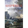 KNYGA Sam Willis Shipwreck