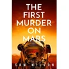 KNYGA Sam Wilson First Murder On Mars