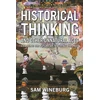 KNYGA Sam Wineburg Historical Thinking
