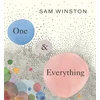 KNYGA Sam Winston One and Everything