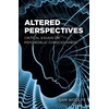 KNYGA Sam Woolfe Altered Perspectives