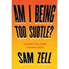 KNYGA Sam Zell Am I Being Too Subtle?