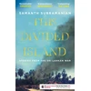 KNYGA Samanth Subramanian This Divided Island