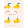 KNYGA Samantha Clark Moro Easy