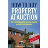 KNYGA Samantha Collett How To Buy Property at Auction