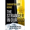 KNYGA Samantha Howe Stranger in Our Bed