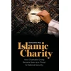 KNYGA Samantha May Islamic Charity