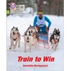 KNYGA Samantha Montgomerie Train to Win
