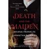 KNYGA Samantha Norman Death and the Maiden