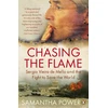KNYGA Samantha Power Chasing the Flame