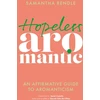 KNYGA Samantha Rendle Hopeless Aromantic