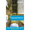 KNYGA Samantha Sault Moon Washington DC (Second Edition)