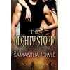 KNYGA Samantha Towle Mighty Storm
