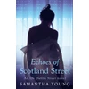 KNYGA Samantha Young Echoes of Scotland Street