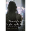 KNYGA Samantha Young Moonlight on Nightingale Way