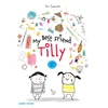 KNYGA Samartzi Iris My Best Friend Tilly