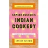 KNYGA Sameen Rushdie's Indian Cookery