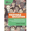 KNYGA Sameena Choudry Equitable Education