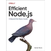KNYGA Samer Buna Efficient Node.js