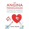 KNYGA Samer Nashef Angina Monologues