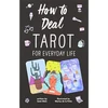 KNYGA Sami Main How to Deal: Tarot for Everyday Life
