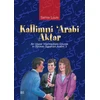 KNYGA Samia Louis Kallimni ‘Arabi Aktar