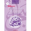 KNYGA Samia Louis Lughatuna al-Fusha: Book 5