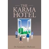 KNYGA Samineh I Shaheem Karma Hotel