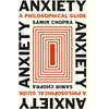 KNYGA Samir Chopra Anxiety