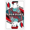 KNYGA Samir El Youssef Gaza Blues