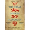 KNYGA Samir Puri Great Imperial Hangover
