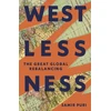 KNYGA Samir Puri Westlessness