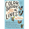 KNYGA Samira Ahmed Color Outside the Lines