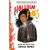 KNYGA Samira Ahmed Hollow Fires