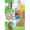 KNYGA Samson Yung Abu Four Fairies Tell Tales