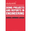 KNYGA Samuel Bruning Larsen Doing Projects and Reports in Engineering