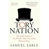 KNYGA Samuel Earle Tory Nation