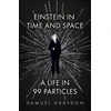 KNYGA Samuel Graydon Einstein in Time and Space