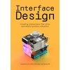 KNYGA Samuel Iliffe Interface Design
