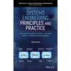 KNYGA Samuel J Seymour Systems Engineering Principles and Practice