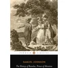 KNYGA Samuel Johnson History of Rasselas, Prince of Abissinia