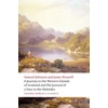 KNYGA Samuel Johnson Journey to the Western Islands of Scotland and the Journal of a Tour to the Hebrides