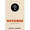 KNYGA Samuel Kasumu Power of the Outsider