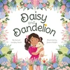 KNYGA Samuel Langley Swain Daisy and Dandelion