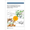 KNYGA Samuel P. de Visser Iron-Containing Enzymes