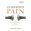 KNYGA Samuel R Chand Leadership Pain