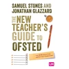 KNYGA Samuel Stones New Teacher’s Guide to OFSTED