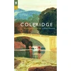 KNYGA Samuel Taylor Coleridge