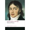 KNYGA Samuel Taylor Coleridge Selected Poetry